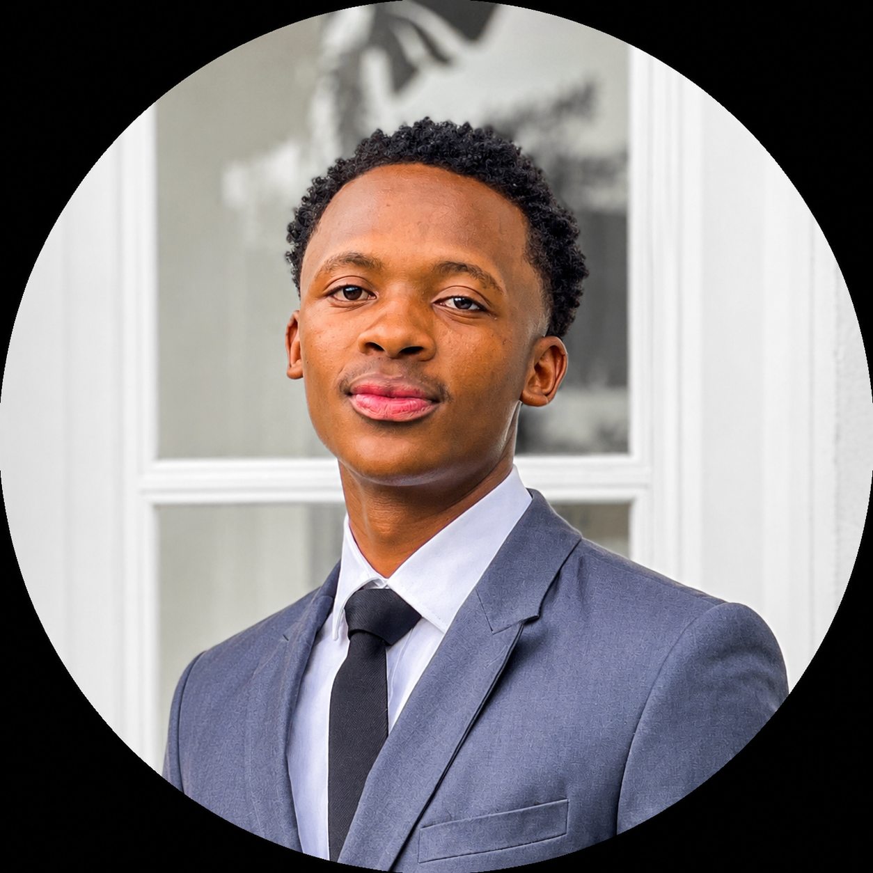 Eray Mutabesha